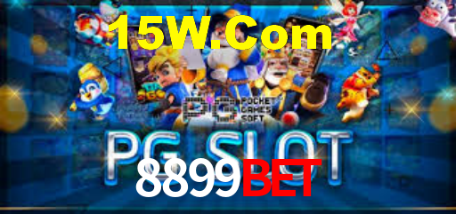 8899Bet,8899 Bet Login