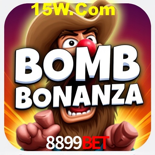 A Experiência Imersiva dos Cassinos Ao Vivo no 8899Bet