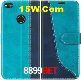 Sistemas de Segurança 8899Bet