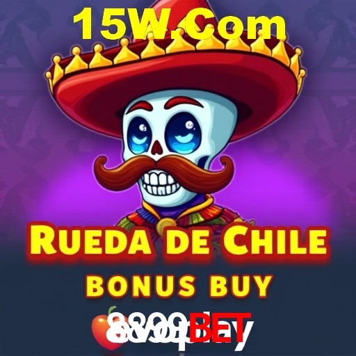 Estatísticas Crash Games 8899Bet