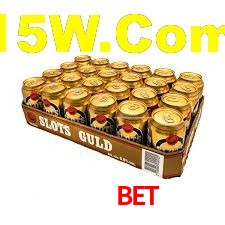 8899Bet,8899 Bet Login