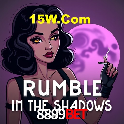 Estatísticas Esportivas 8899Bet