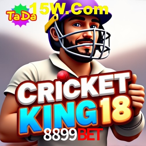 A Emoção da Loteria na 8899Bet: Uma Chance de Mudança de Vida