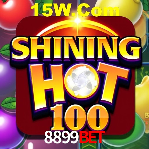 Estratégias Crash Games 8899Bet