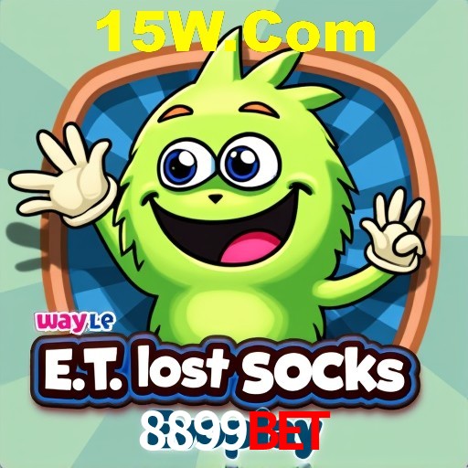 Jogos Exclusivos 8899Bet