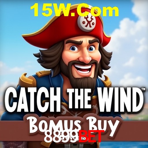 Explorando a Categoria de Eventos em Apostas na 8899Bet