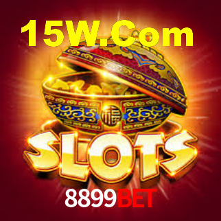 8899Bet,8899 Bet Login