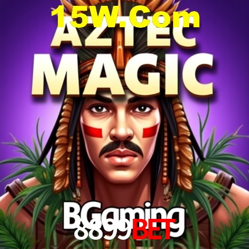 Programa VIP 8899Bet