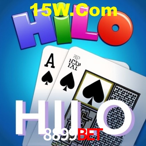 Inovações de Jogos na 8899Bet: O Futuro das Experiências Interativas