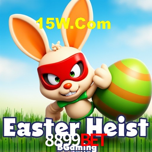 Apostas de Futebol 8899Bet