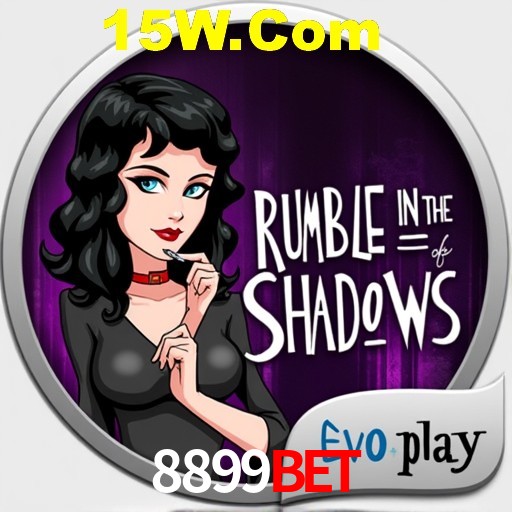 Programa VIP 8899Bet