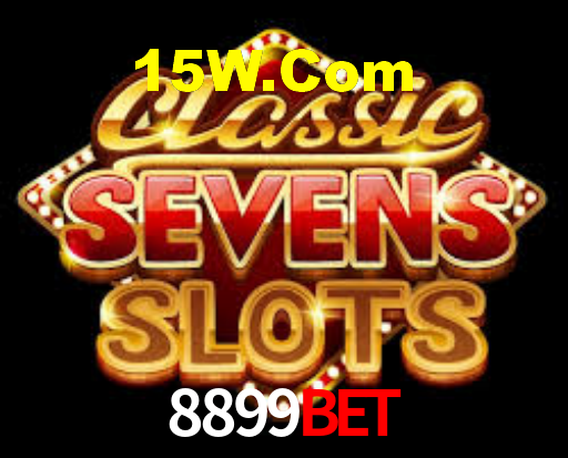 Sinta a adrenalina dos jogos de cassino com 8899Bet