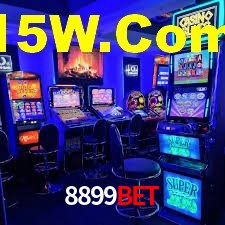 8899Bet,8899 Bet Login
