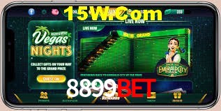 Spaceman Game 8899Bet