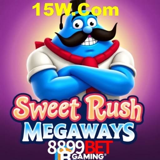 Live Casino 8899Bet