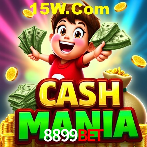 Games Directory 8899Bet