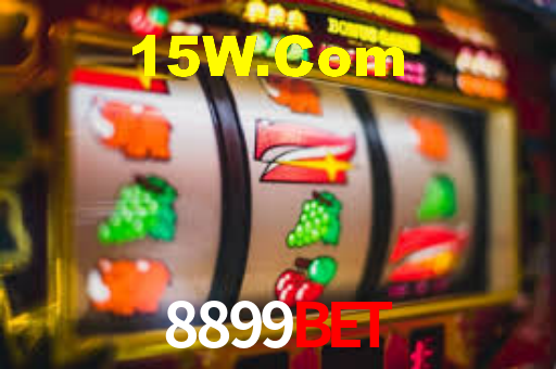 8899 Bet Login