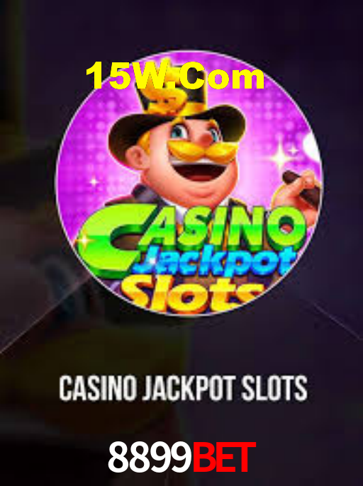 8899Bet