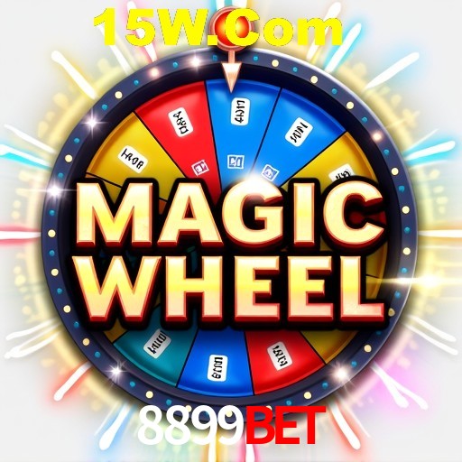 Seasonal Promotions 8899Bet
