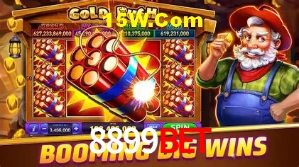 Ofertas Exclusivas 8899Bet