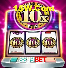 Gates of Olympus 8899Bet