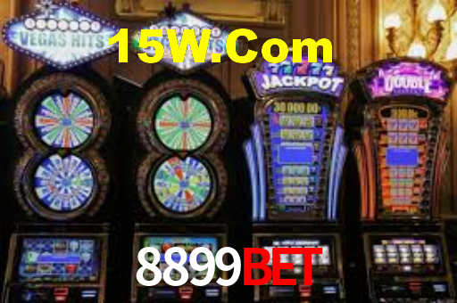 8899Bet: Seu Especialista em Apostas Esportivas Brasileiras