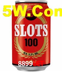 Premium Interface 8899Bet