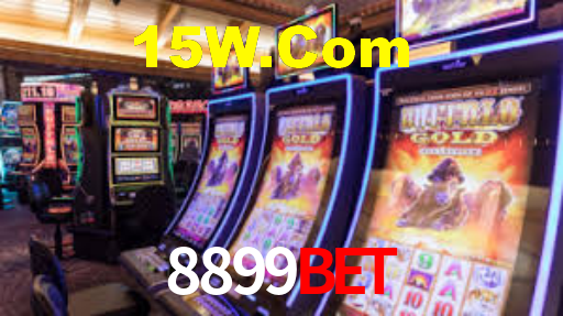 8899Bet - Brasil Login Slots Casino - 8899 Bet Login