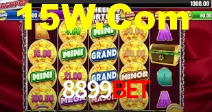 8899Bet,8899 Bet Login