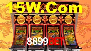 Instant EasyPaisa 8899Bet