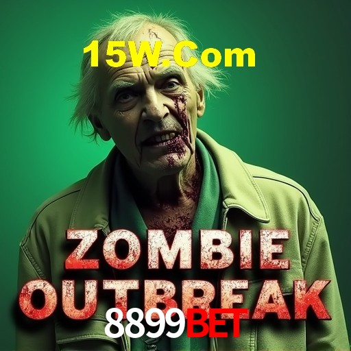 Casino VIP 8899Bet