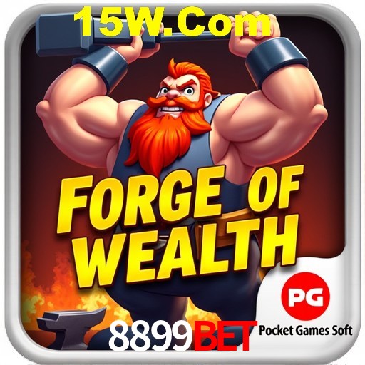 API Integration 8899Bet