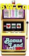 Basketball Betting 8899Bet