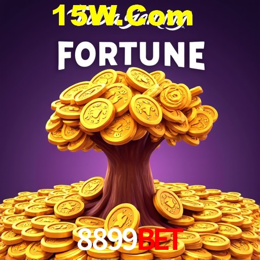 Account Benefits 8899Bet