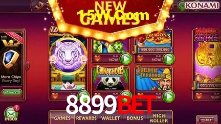 Segurança 2FA 8899Bet