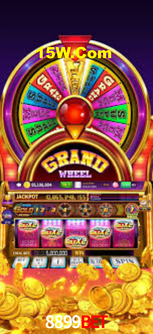 8899Bet,8899 Bet Login