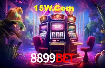 Estatísticas Esportivas 8899Bet