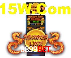 Welcome Bonus 8899Bet