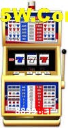 Sports Statistics 8899Bet