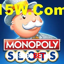 Daily Bonuses 8899Bet