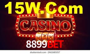 Roulette Table 8899Bet