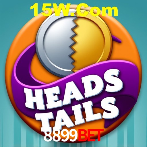 Interface do App 8899Bet
