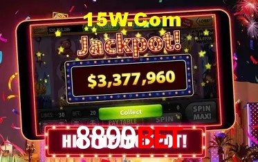 Sistemas de Segurança 8899Bet