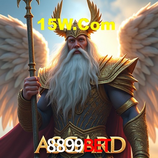 PIX Instantâneo 8899Bet