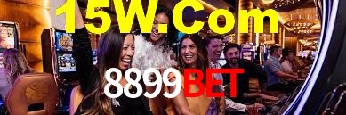 Ofertas Imperdíveis na 8899Bet: Promoções e Bônus Que Valem a Pena