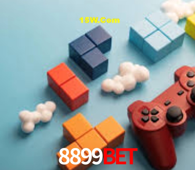 Estratégias Crash Games 8899Bet