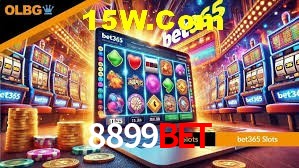 Football Betting 8899Bet