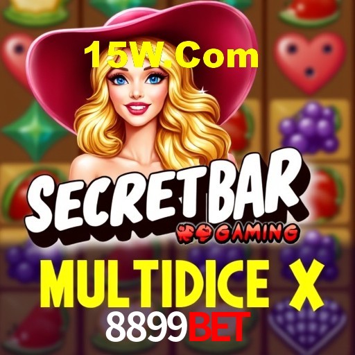 Jogos Exclusivos 8899Bet