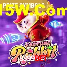 Experimente o Login Seguro Premium no 8899Bet
