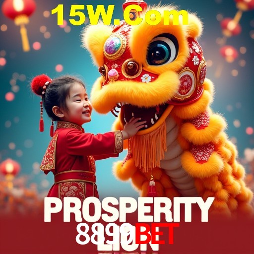 Quick Registration 8899Bet